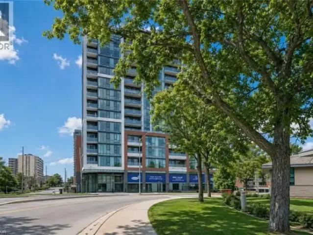 For Rent 2 Bedroom Apartment Burlington ON DS105119000