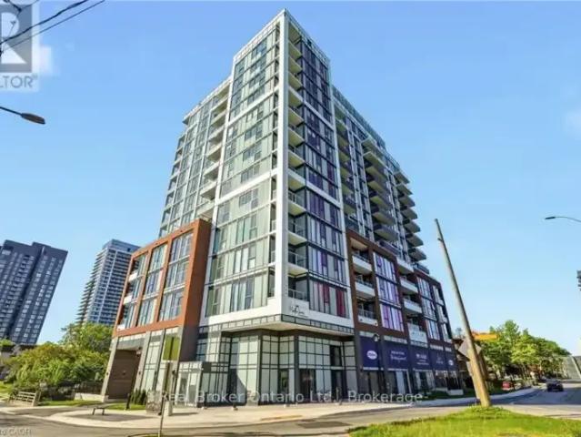 For Rent 2 Bedroom Apartment Burlington ON DS105119001