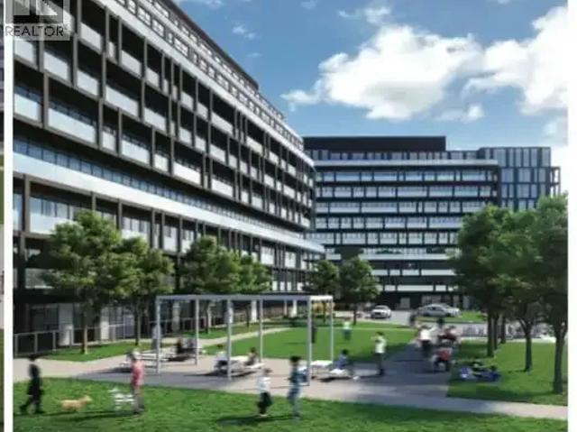 For Rent 2 Bedroom Apartment Burlington ON DS105135714