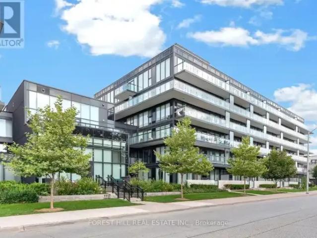 For Rent 2 Bedroom Apartment Burlington ON DS105198754