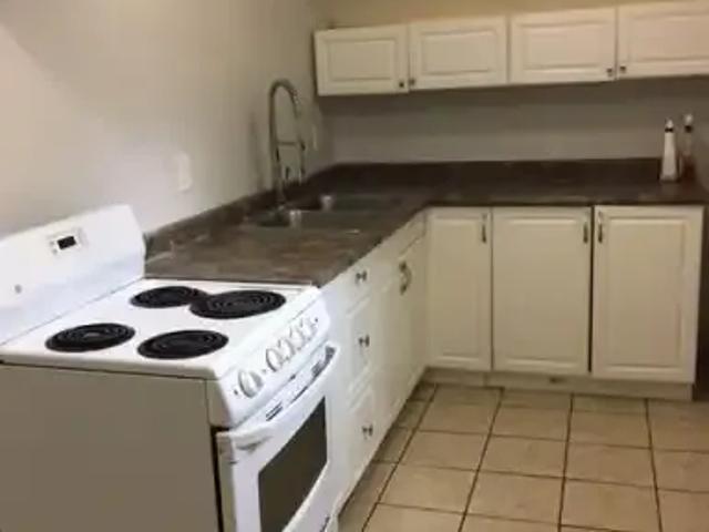 For Rent 2 Bedroom Apartment Barrie ON DLS101042672