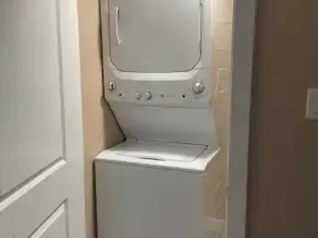 For Rent 2 Bedroom Apartment Beaumont AB DLS101789719