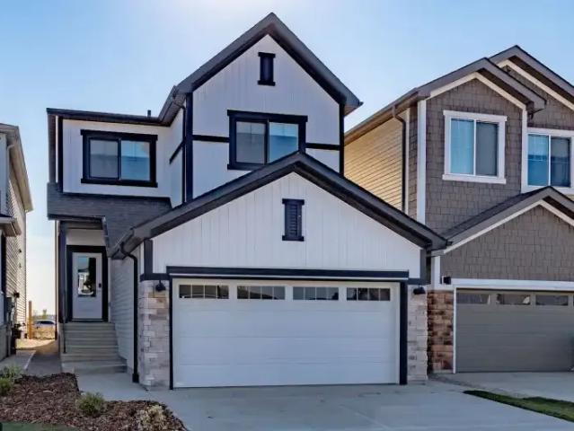 For Rent 2 Bedroom Apartment Beaumont AB DS104181441