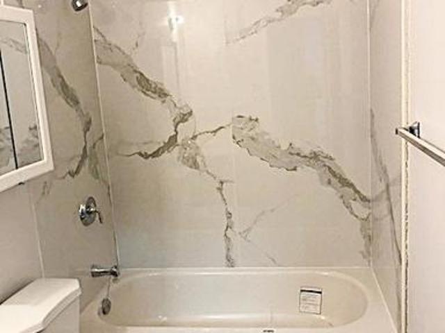 For Rent 2 Bedroom Apartment Beausejour MB DS96587072