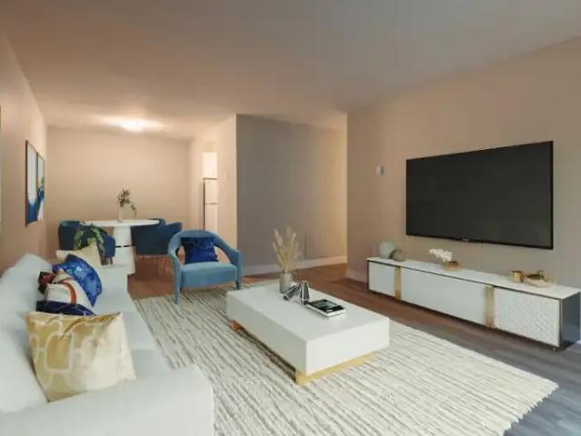 For Rent 2 Bedroom Apartment Bedford Nova Scotia DLS102845716