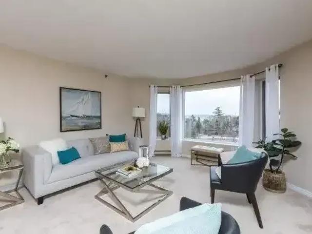 For Rent 2 Bedroom Apartment Bedford Nova Scotia DS89886897