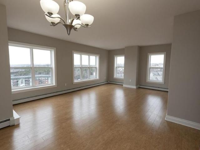 For Rent 2 Bedroom Apartment Bedford NS DS98311199