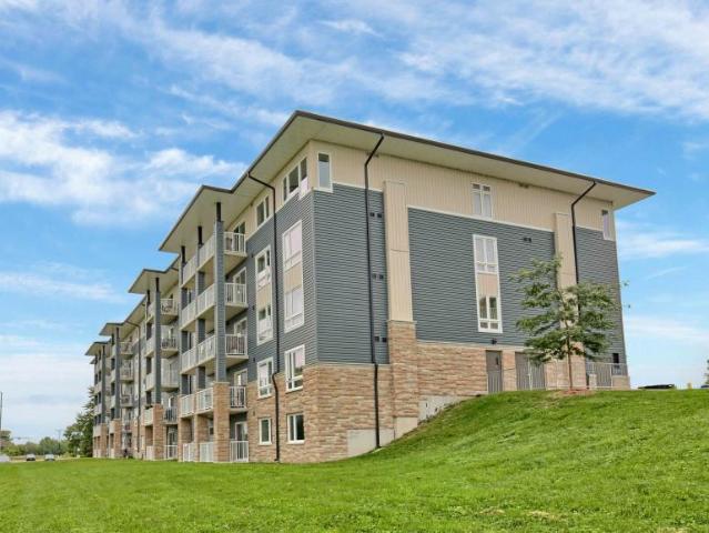 For Rent 2 Bedroom Apartment Belleville ON DLS98509725