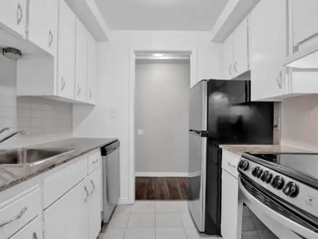 For Rent 2 Bedroom Apartment Belleville ON DS98669830
