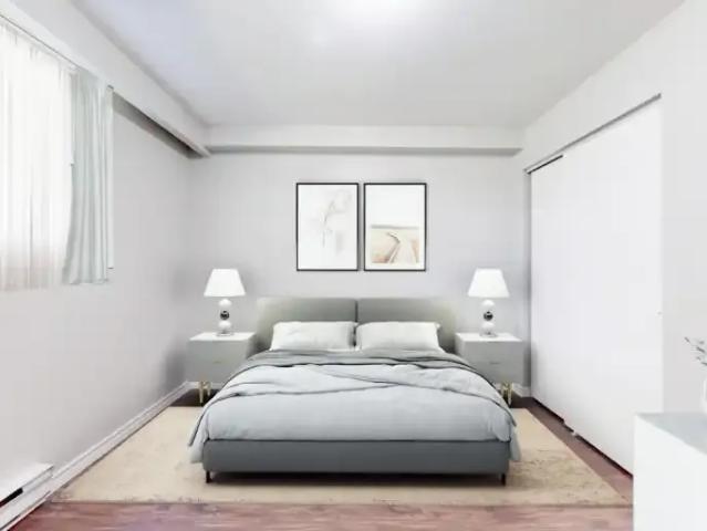 For Rent 2 Bedroom Apartment Belleville ON DS99595872
