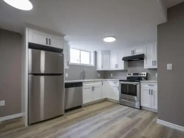 For Rent 2 Bedroom Apartment Belleville ON DS101301586