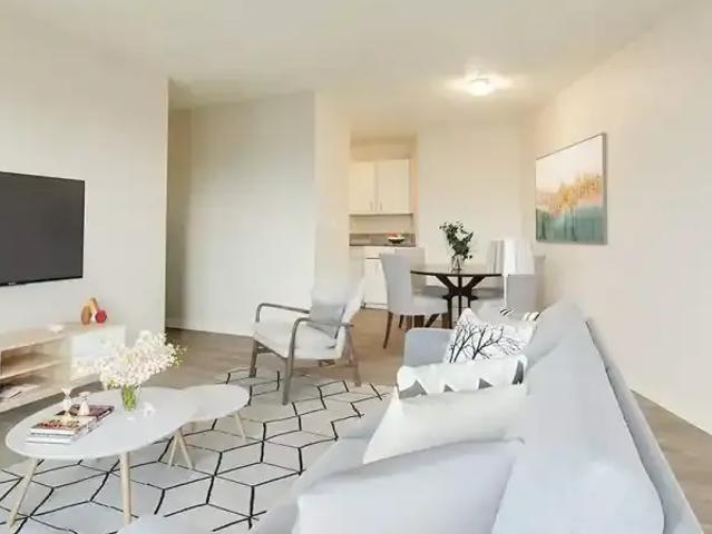 For Rent 2 Bedroom Apartment Bonnyville AB DS101985368