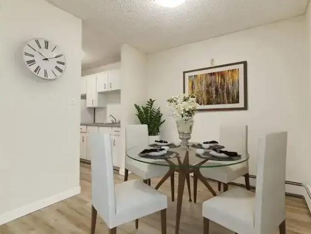 For Rent 2 Bedroom Apartment Bonnyville AB DS102587263