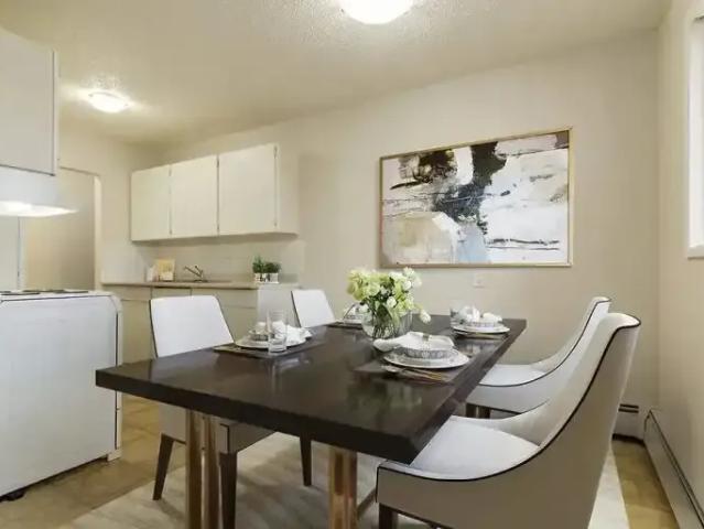 For Rent 2 Bedroom Apartment Bonnyville AB DS102628953