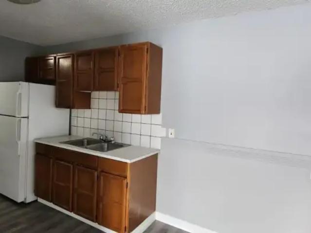 For Rent 2 Bedroom Apartment Bonnyville AB DS102714801
