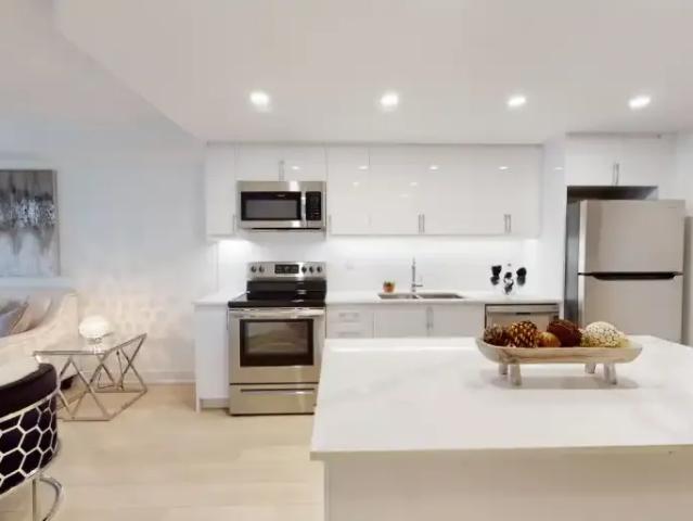 For Rent 2 Bedroom Apartment Brampton ON DLS102113683