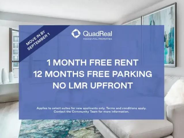For Rent 2 Bedroom Apartment Brampton ON DS104106308