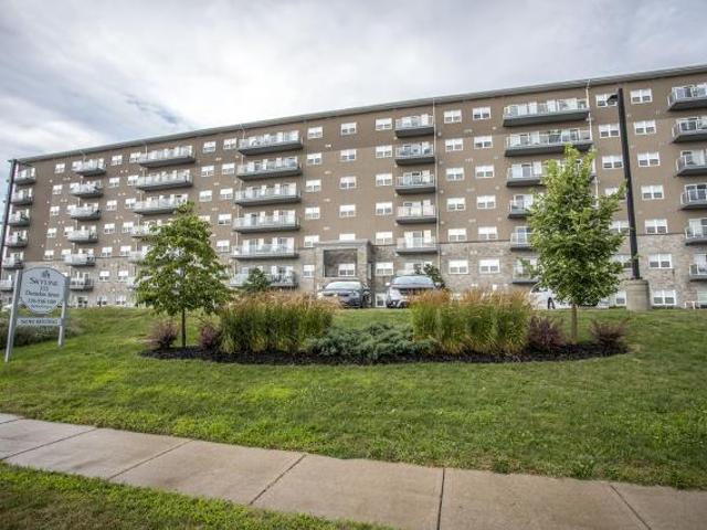 For Rent 2 Bedroom Apartment Brantford ON DLS87054981