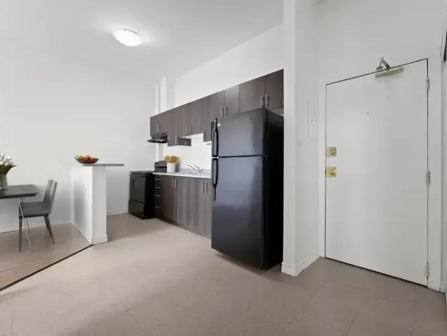 For Rent 2 Bedroom Apartment Brantford ON DLS90730664