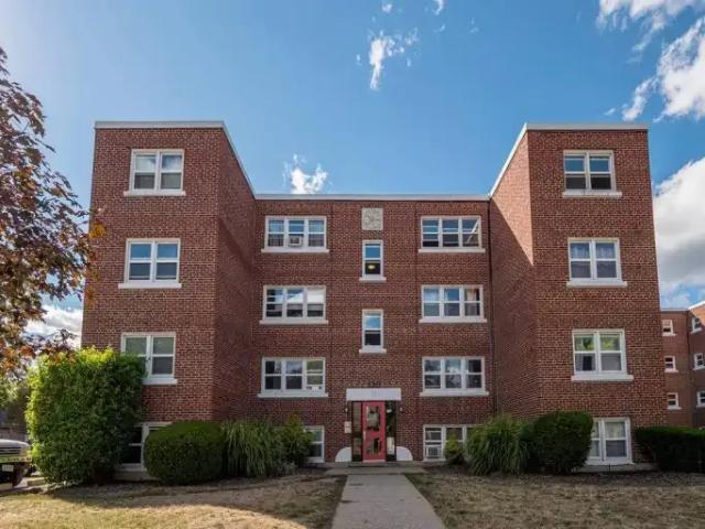 For Rent 2 Bedroom Apartment Brantford ON DS100084047