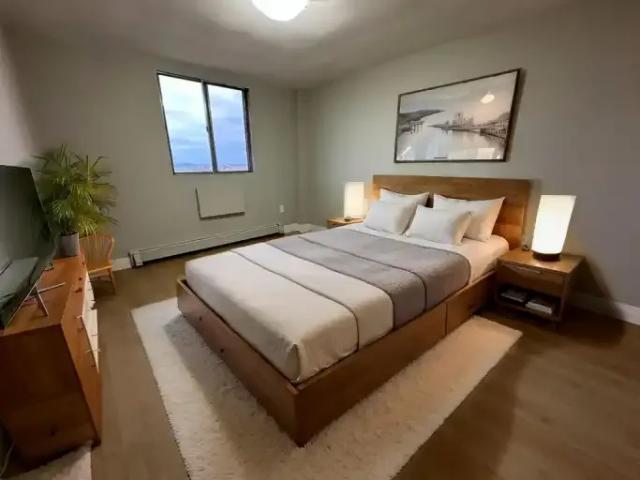 For Rent 2 Bedroom Apartment Brantford ON DS100707500