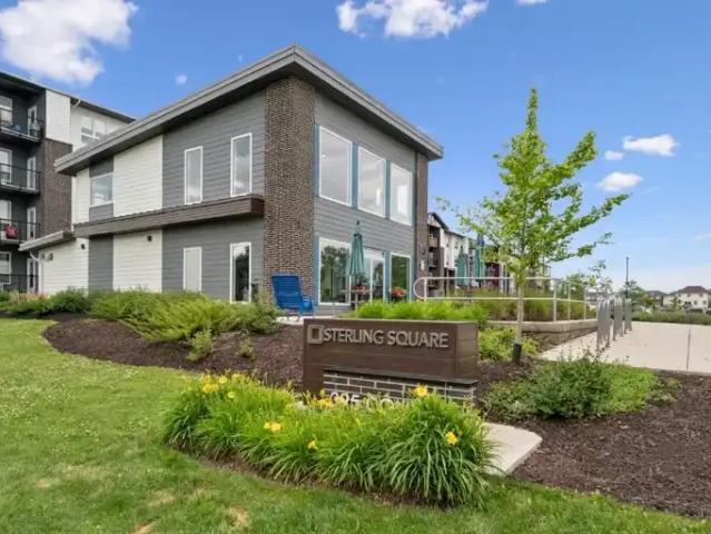 For Rent 2 Bedroom Apartment Brantford ON DS104597944