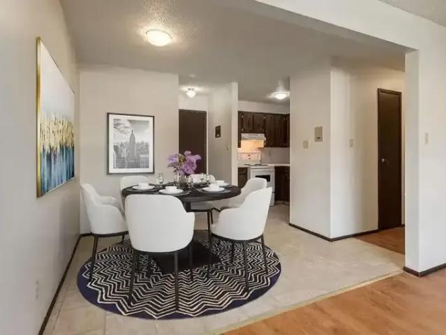 For Rent 2 Bedroom Apartment Brooks AB DLS99672459