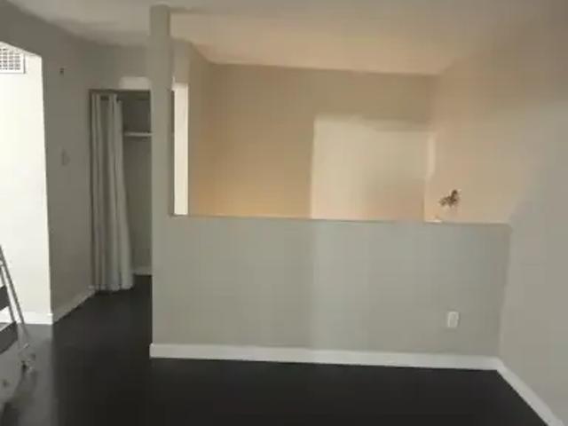 For Rent 2 Bedroom Apartment Brooks AB DLS102715413