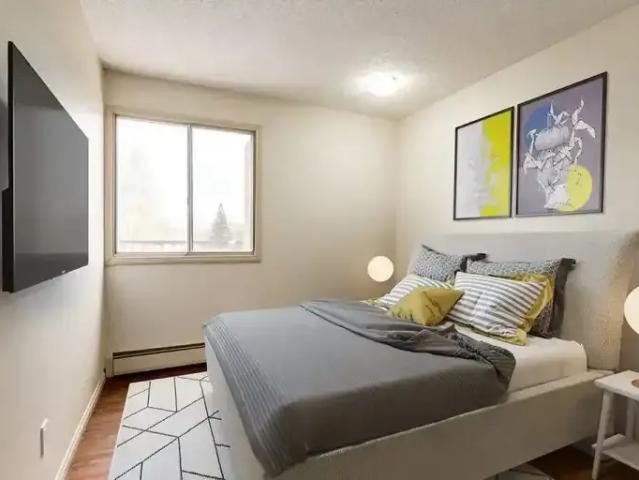 For Rent 2 Bedroom Apartment Brooks AB DS101040886