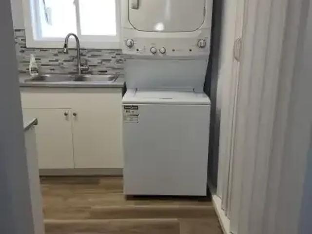 For Rent 2 Bedroom Apartment Brooks AB DS101441468