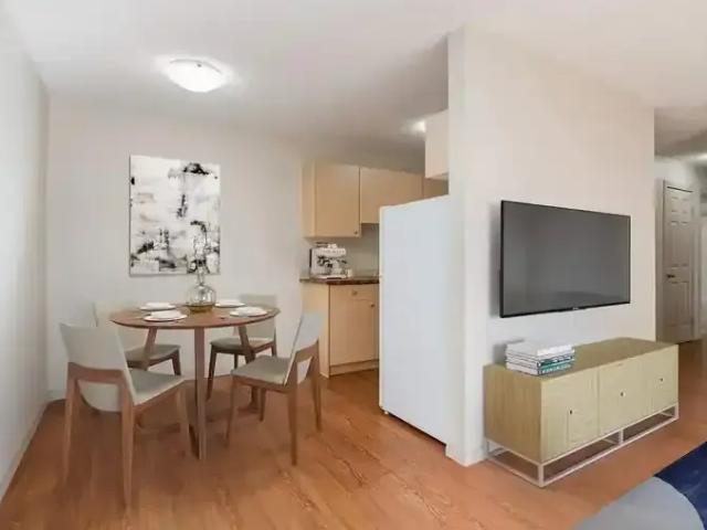 For Rent 2 Bedroom Apartment Brooks AB DS103010960