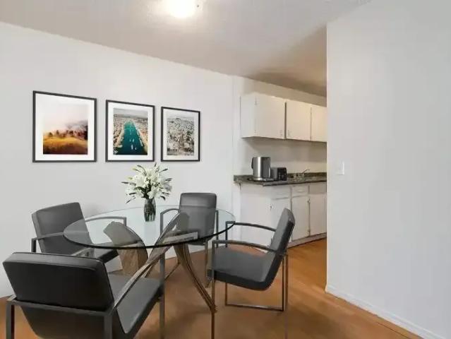 For Rent 2 Bedroom Apartment Brooks AB DS103877945