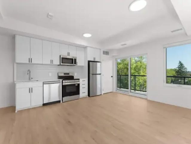 For Rent 2 Bedroom Apartment Brockville ON DS88434606