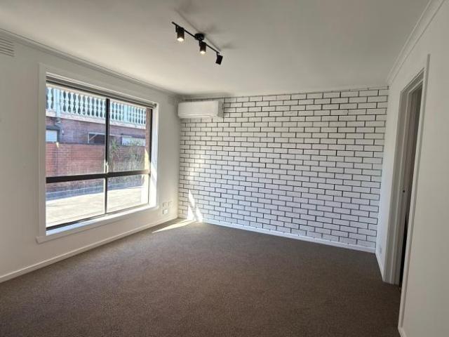 For Rent 2 Bedroom Apartment Brunswick VIC DS104185677