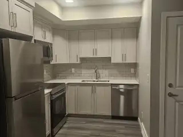 For Rent 2 Bedroom Apartment Calgary AB DLS101215848
