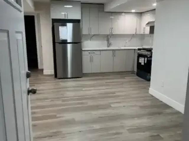 For Rent 2 Bedroom Apartment Calgary AB DLS101475245