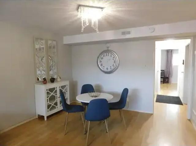 For Rent 2 Bedroom Apartment Calgary AB DLS101507769