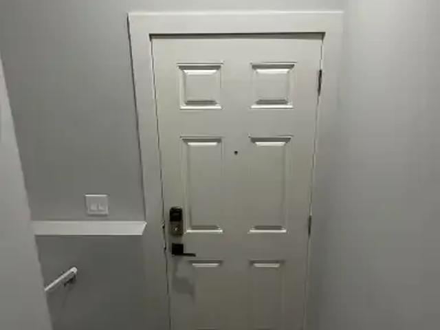 For Rent 2 Bedroom Apartment Calgary AB DLS101554578