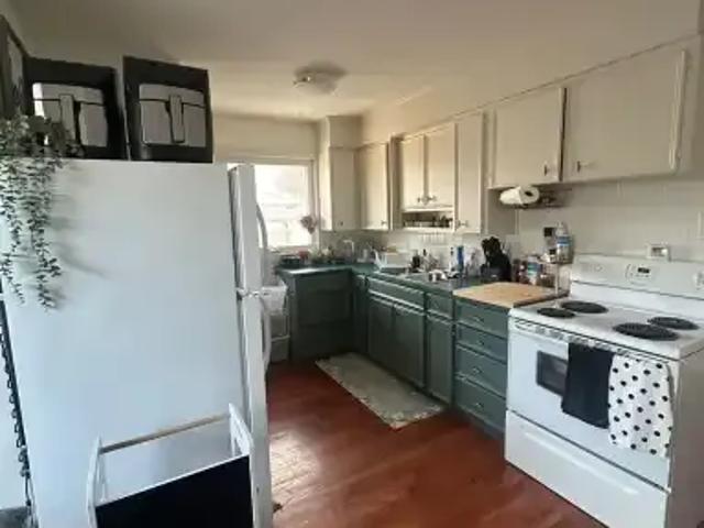 For Rent 2 Bedroom Apartment Calgary AB DLS101826603