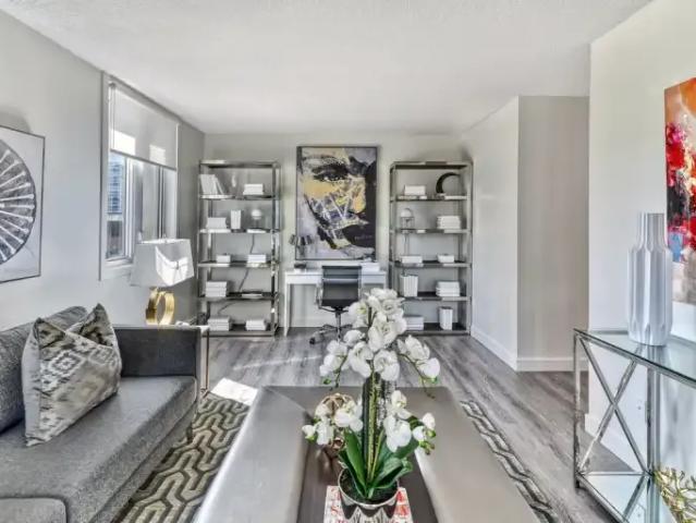 For Rent 2 Bedroom Apartment Calgary AB DLS101876818