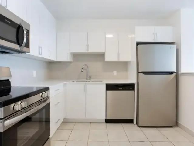 For Rent 2 Bedroom Apartment Calgary AB DLS102017817