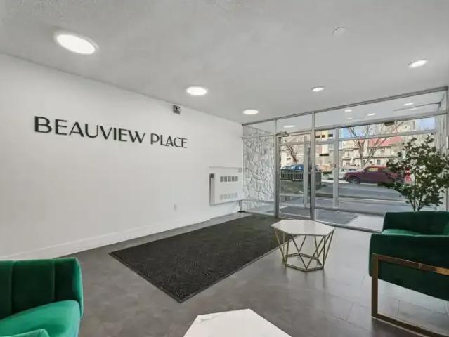 For Rent 2 Bedroom Apartment Calgary AB DLS102018836