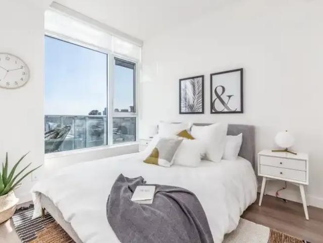 For Rent 2 Bedroom Apartment Calgary AB DLS102018837