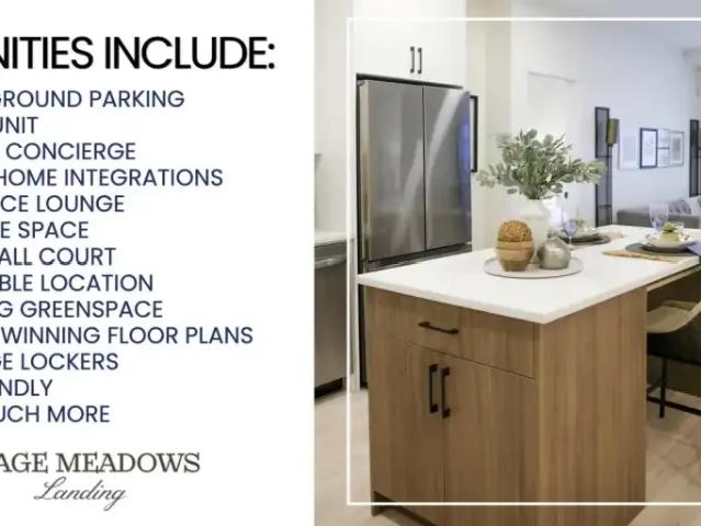 For Rent 2 Bedroom Apartment Calgary AB DLS102085589