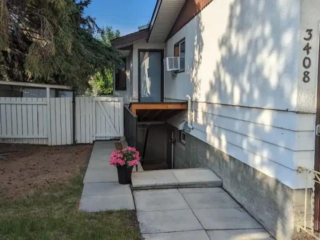 For Rent 2 Bedroom Apartment Calgary AB DLS102467914