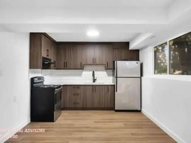 For Rent 2 Bedroom Apartment Calgary AB DLS102468338