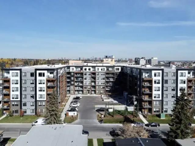 For Rent 2 Bedroom Apartment Calgary AB DLS102551509