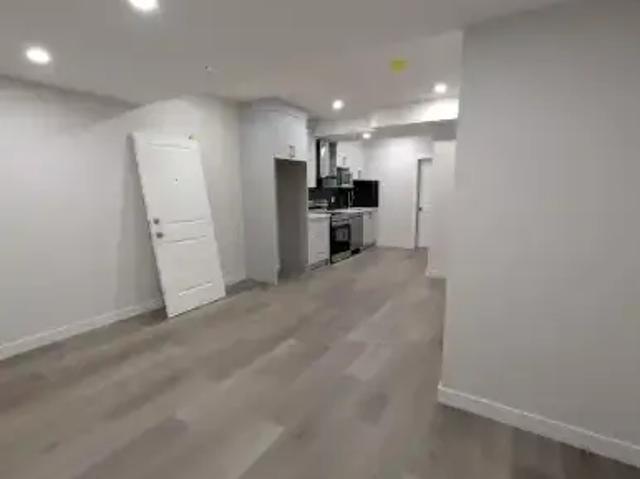 For Rent 2 Bedroom Apartment Calgary AB DLS102551655