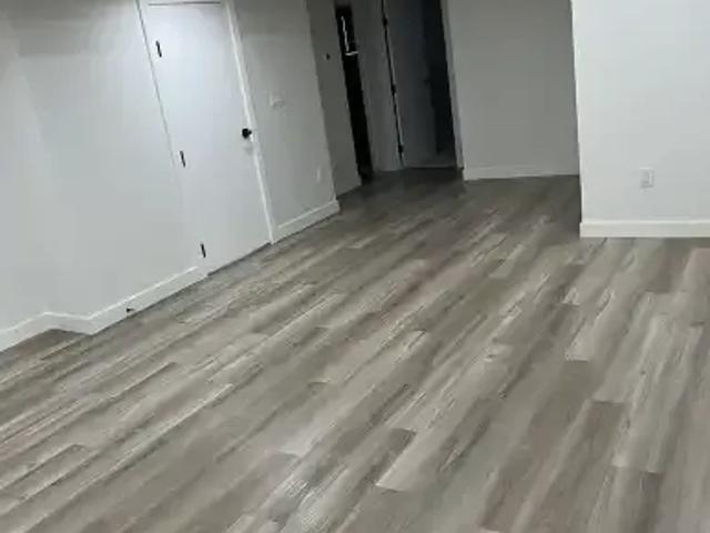 For Rent 2 Bedroom Apartment Calgary AB DLS102578667