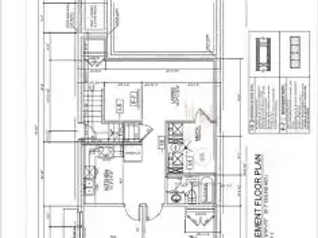 For Rent 2 Bedroom Apartment Calgary AB DLS102629189